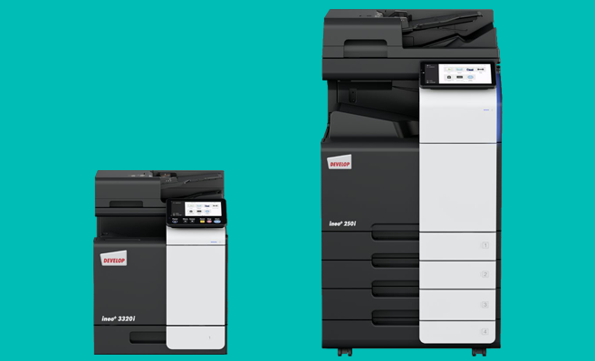 Home | Highland Copiers - Photocopying and Printing Services